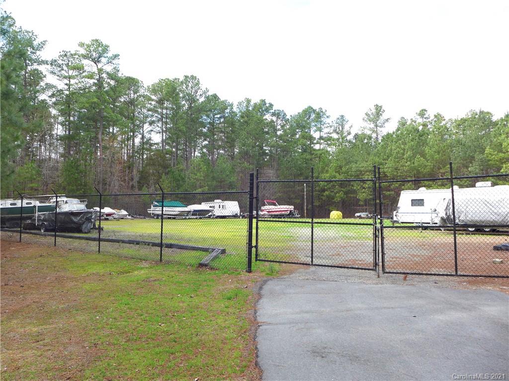 0 Emerald Ridge Road Salisbury, NC 28146 - Photo 14 of 15 Gallery Image 14