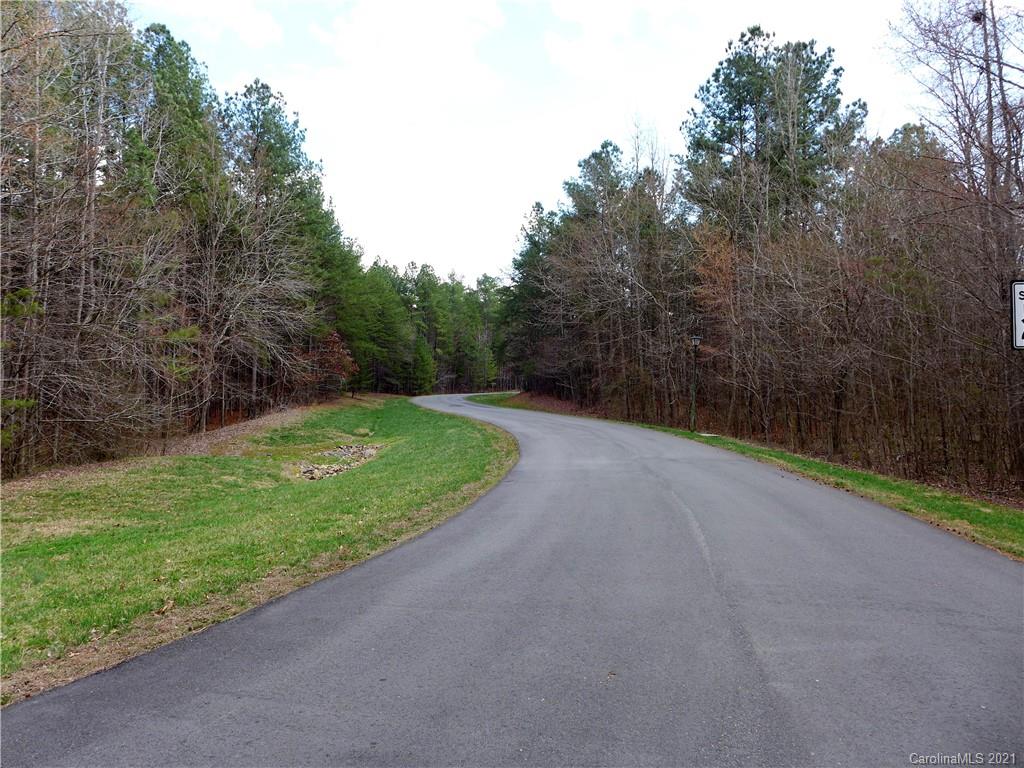 0 Emerald Ridge Road Salisbury, NC 28146 - Photo 3 of 15 Gallery Image 3