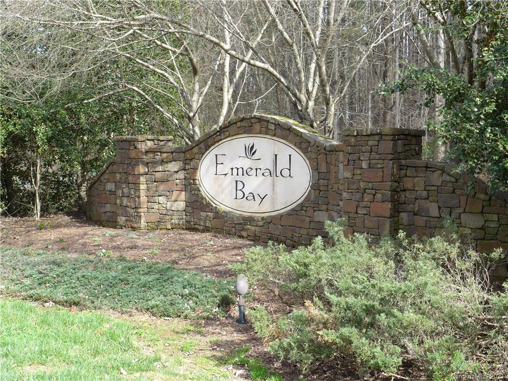 0 Emerald Ridge Road Salisbury, NC 28146 - Photo 4 of 15 Gallery Image 4