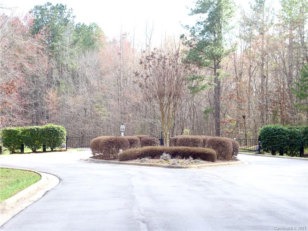 0 Emerald Ridge Road Salisbury, NC 28146 - Photo 5 of 15 Gallery Image 5