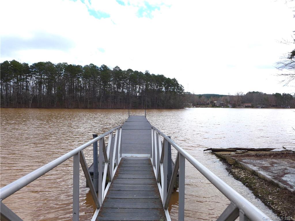 0 Emerald Ridge Road Salisbury, NC 28146 - Photo 8 of 15 Gallery Image 8