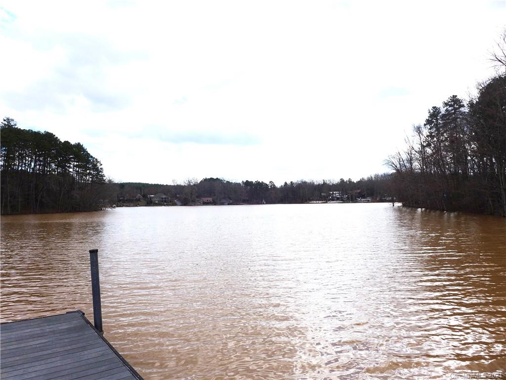 0 Emerald Ridge Road Salisbury, NC 28146 - Photo 9 of 15 Gallery Image 9