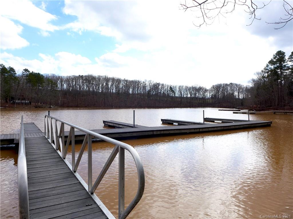 0 Emerald Ridge Road Salisbury, NC 28146 - Photo 10 of 15 Gallery Image 10