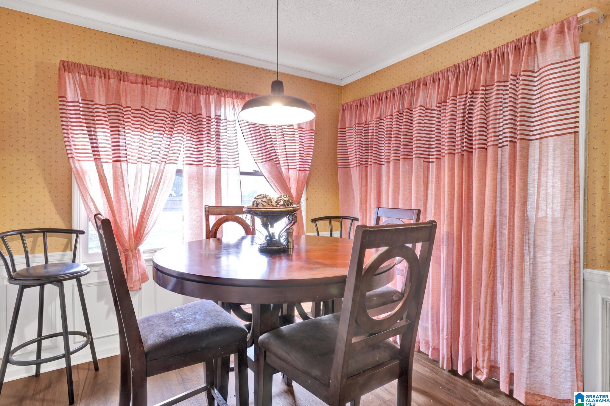 1232 13th Street Pleasant Grove, AL 35127 - Photo 14 of 33