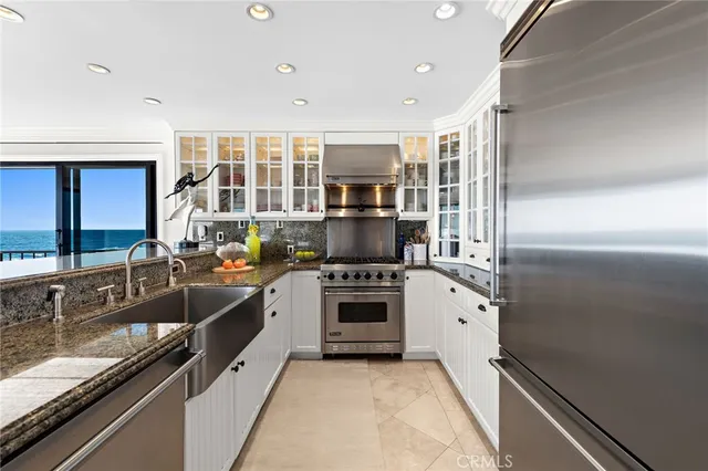 $6,200,000 | 31423 South Coast Highway, Unit P1, Laguna Beach, CA 92651