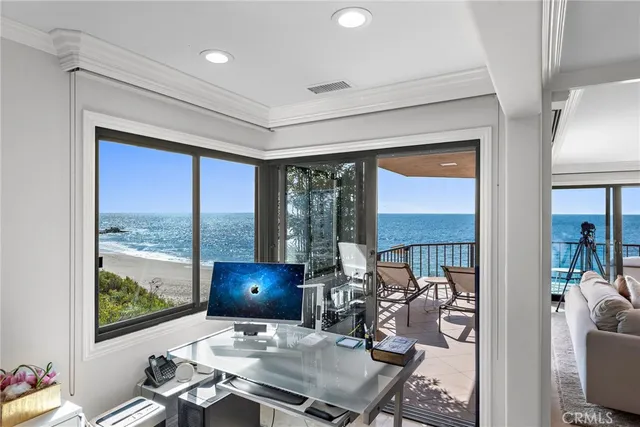 $6,200,000 | 31423 South Coast Highway, Unit P1, Laguna Beach, CA 92651