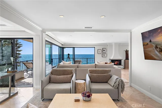 $6,200,000 | 31423 South Coast Highway, Unit P1, Laguna Beach, CA 92651