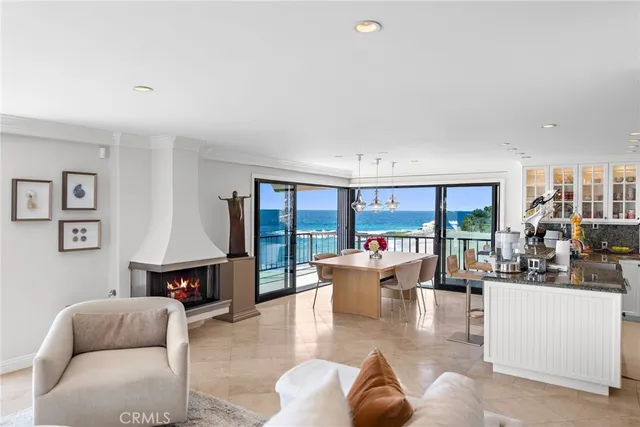 $6,200,000 | 31423 South Coast Highway, Unit P1, Laguna Beach, CA 92651
