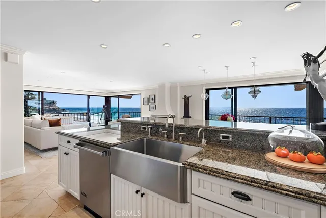 $6,200,000 | 31423 South Coast Highway, Unit P1, Laguna Beach, CA 92651