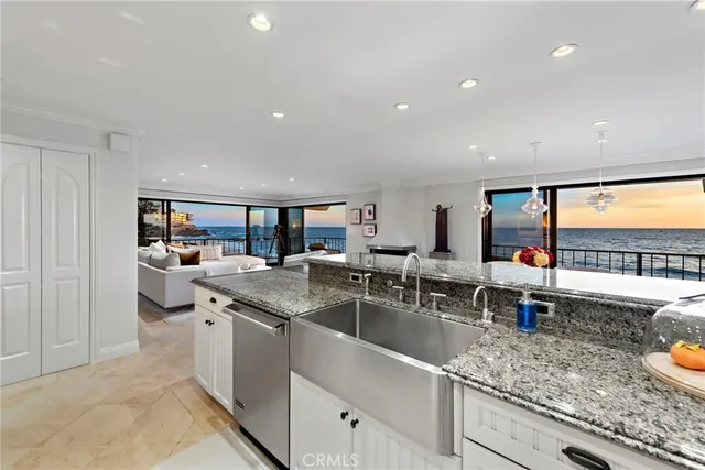 $6,200,000 | 31423 South Coast Highway, Unit P1, Laguna Beach, CA 92651