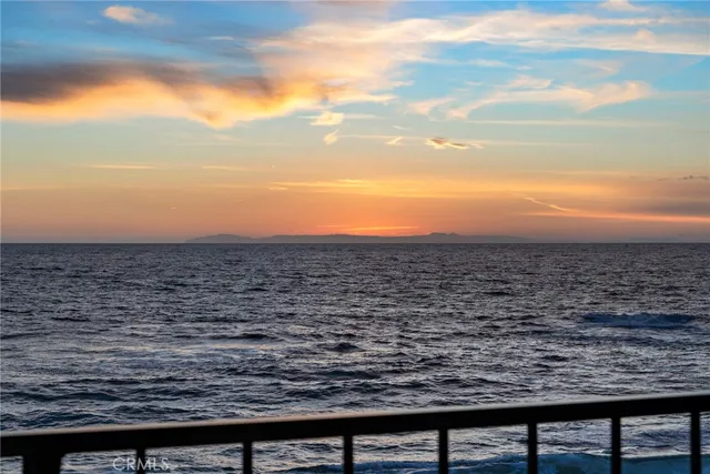 $6,200,000 | 31423 South Coast Highway, Unit P1, Laguna Beach, CA 92651