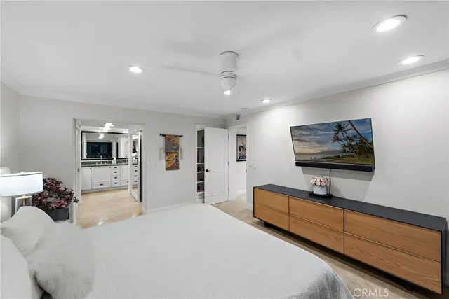 $6,200,000 | 31423 South Coast Highway, Unit P1, Laguna Beach, CA 92651
