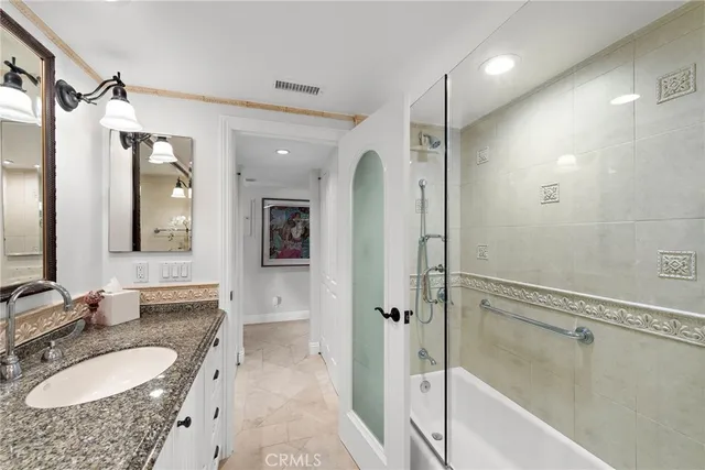 $6,200,000 | 31423 South Coast Highway, Unit P1, Laguna Beach, CA 92651