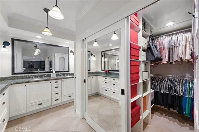 $6,200,000 | 31423 South Coast Highway, Unit P1, Laguna Beach, CA 92651