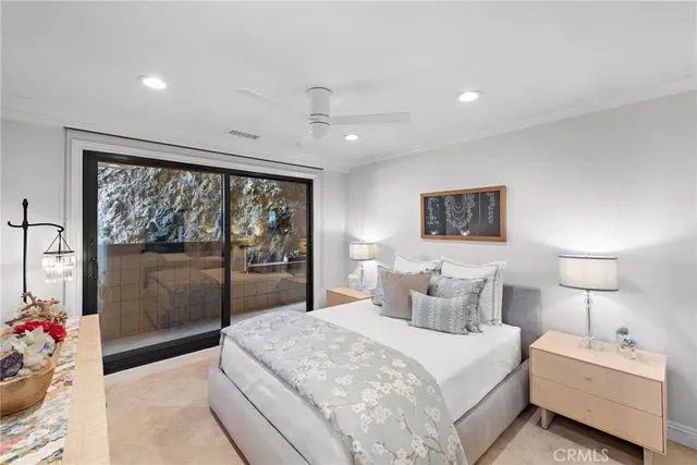 $6,200,000 | 31423 South Coast Highway, Unit P1, Laguna Beach, CA 92651