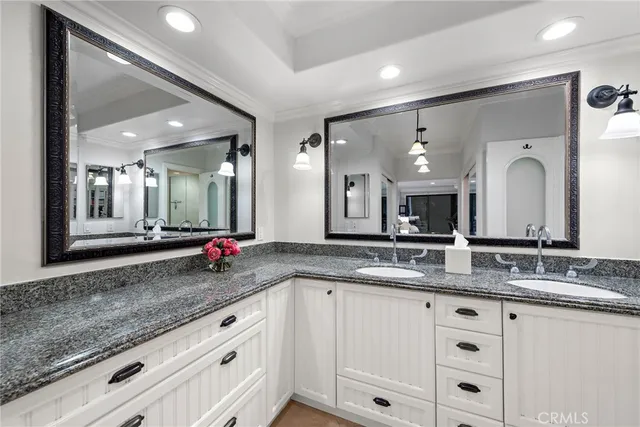 $6,200,000 | 31423 South Coast Highway, Unit P1, Laguna Beach, CA 92651