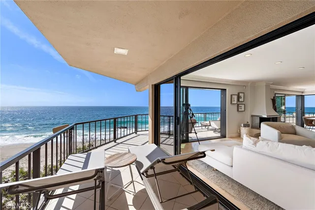 $6,200,000 | 31423 South Coast Highway, Unit P1, Laguna Beach, CA 92651