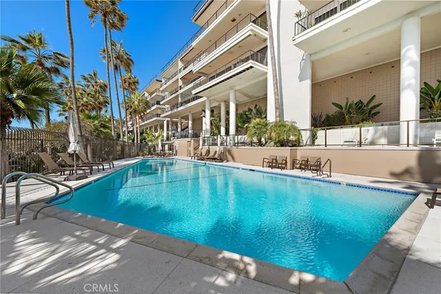 $6,200,000 | 31423 South Coast Highway, Unit P1, Laguna Beach, CA 92651