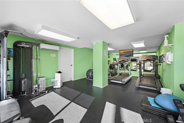 $6,200,000 | 31423 South Coast Highway, Unit P1, Laguna Beach, CA 92651