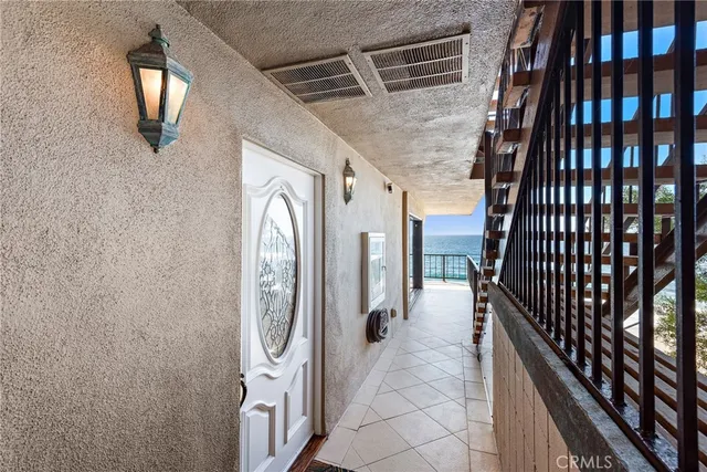 $6,200,000 | 31423 South Coast Highway, Unit P1, Laguna Beach, CA 92651