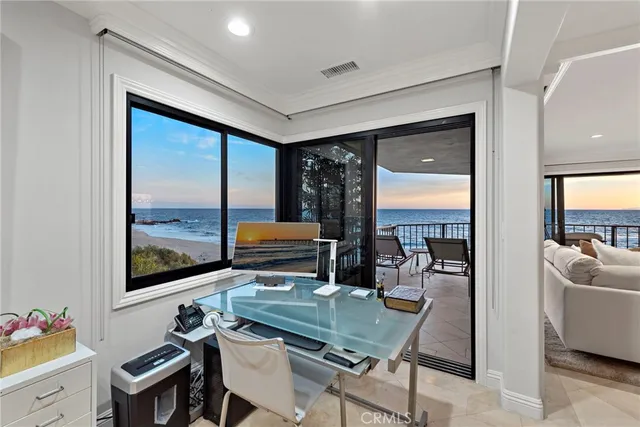 $6,200,000 | 31423 South Coast Highway, Unit P1, Laguna Beach, CA 92651