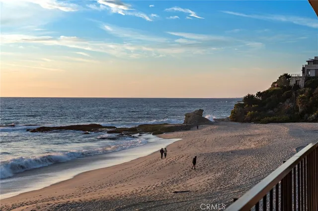 $6,200,000 | 31423 South Coast Highway, Unit P1, Laguna Beach, CA 92651