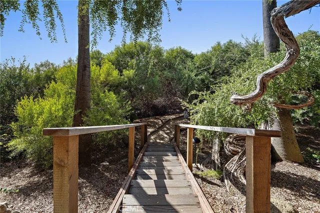 $6,200,000 | 31423 South Coast Highway, Unit P1, Laguna Beach, CA 92651