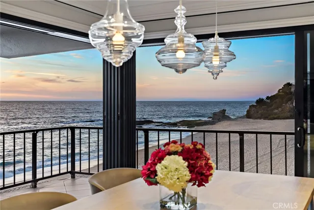 $6,200,000 | 31423 South Coast Highway, Unit P1, Laguna Beach, CA 92651