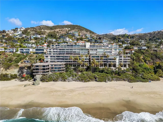 $6,200,000 | 31423 South Coast Highway, Unit P1, Laguna Beach, CA 92651