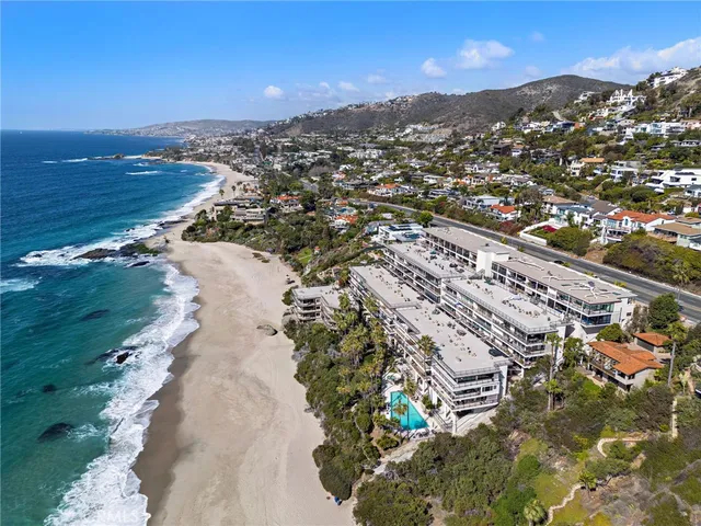 $6,200,000 | 31423 South Coast Highway, Unit P1, Laguna Beach, CA 92651