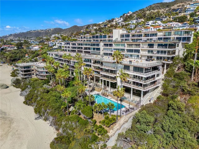 $6,200,000 | 31423 South Coast Highway, Unit P1, Laguna Beach, CA 92651