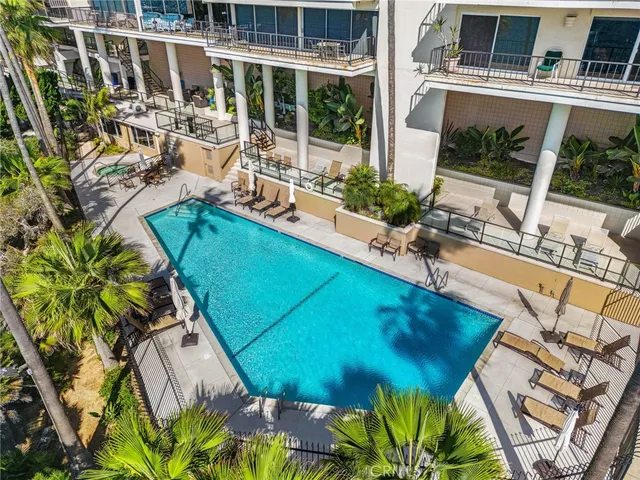 $6,200,000 | 31423 South Coast Highway, Unit P1, Laguna Beach, CA 92651