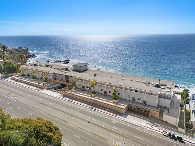 $6,200,000 | 31423 South Coast Highway, Unit P1, Laguna Beach, CA 92651