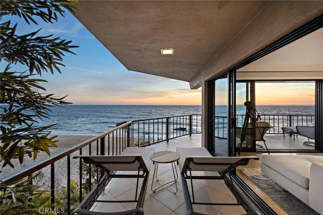 $6,200,000 | 31423 South Coast Highway, Unit P1, Laguna Beach, CA 92651