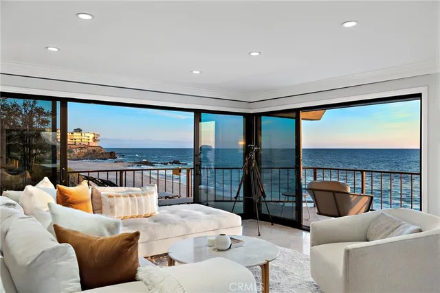 $6,200,000 | 31423 South Coast Highway, Unit P1, Laguna Beach, CA 92651