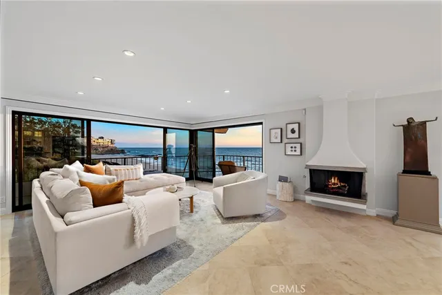 $6,200,000 | 31423 South Coast Highway, Unit P1, Laguna Beach, CA 92651