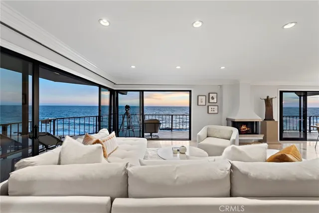 $6,200,000 | 31423 South Coast Highway, Unit P1, Laguna Beach, CA 92651