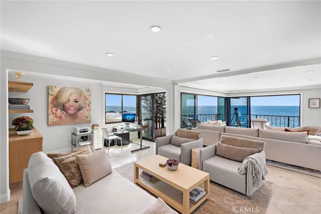 $6,200,000 | 31423 South Coast Highway, Unit P1, Laguna Beach, CA 92651
