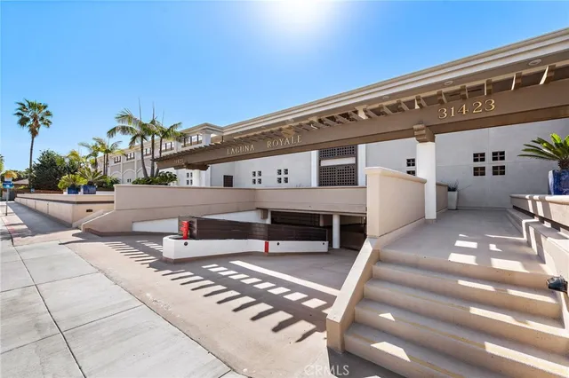 $6,200,000 | 31423 South Coast Highway, Unit P1, Laguna Beach, CA 92651