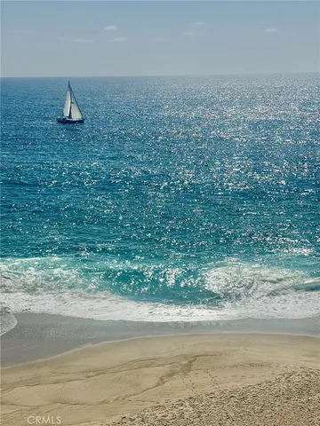 $6,200,000 | 31423 South Coast Highway, Unit P1, Laguna Beach, CA 92651