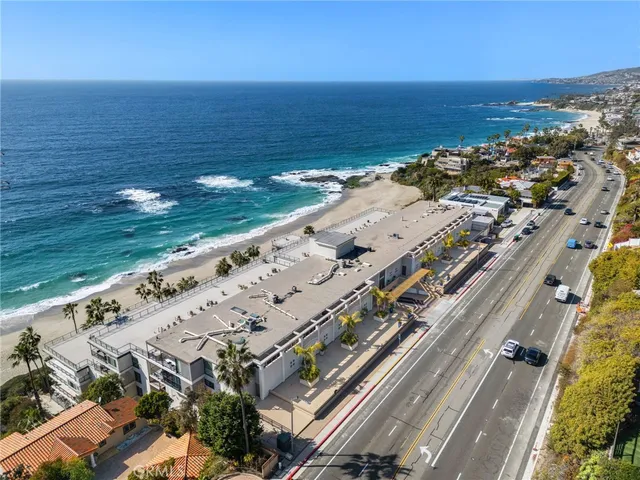 $6,200,000 | 31423 South Coast Highway, Unit P1, Laguna Beach, CA 92651