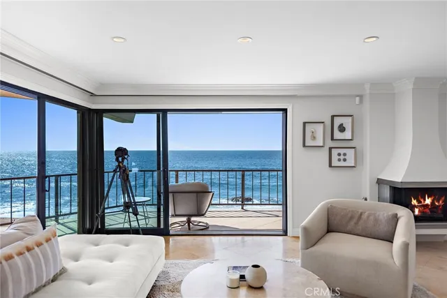 $6,200,000 | 31423 South Coast Highway, Unit P1, Laguna Beach, CA 92651