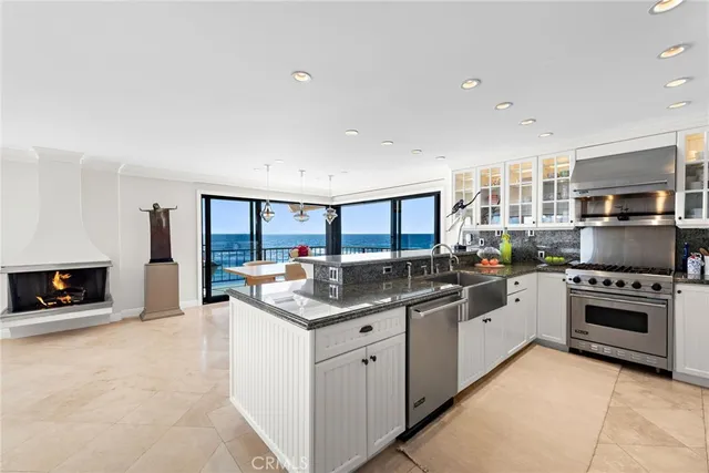 $6,200,000 | 31423 South Coast Highway, Unit P1, Laguna Beach, CA 92651