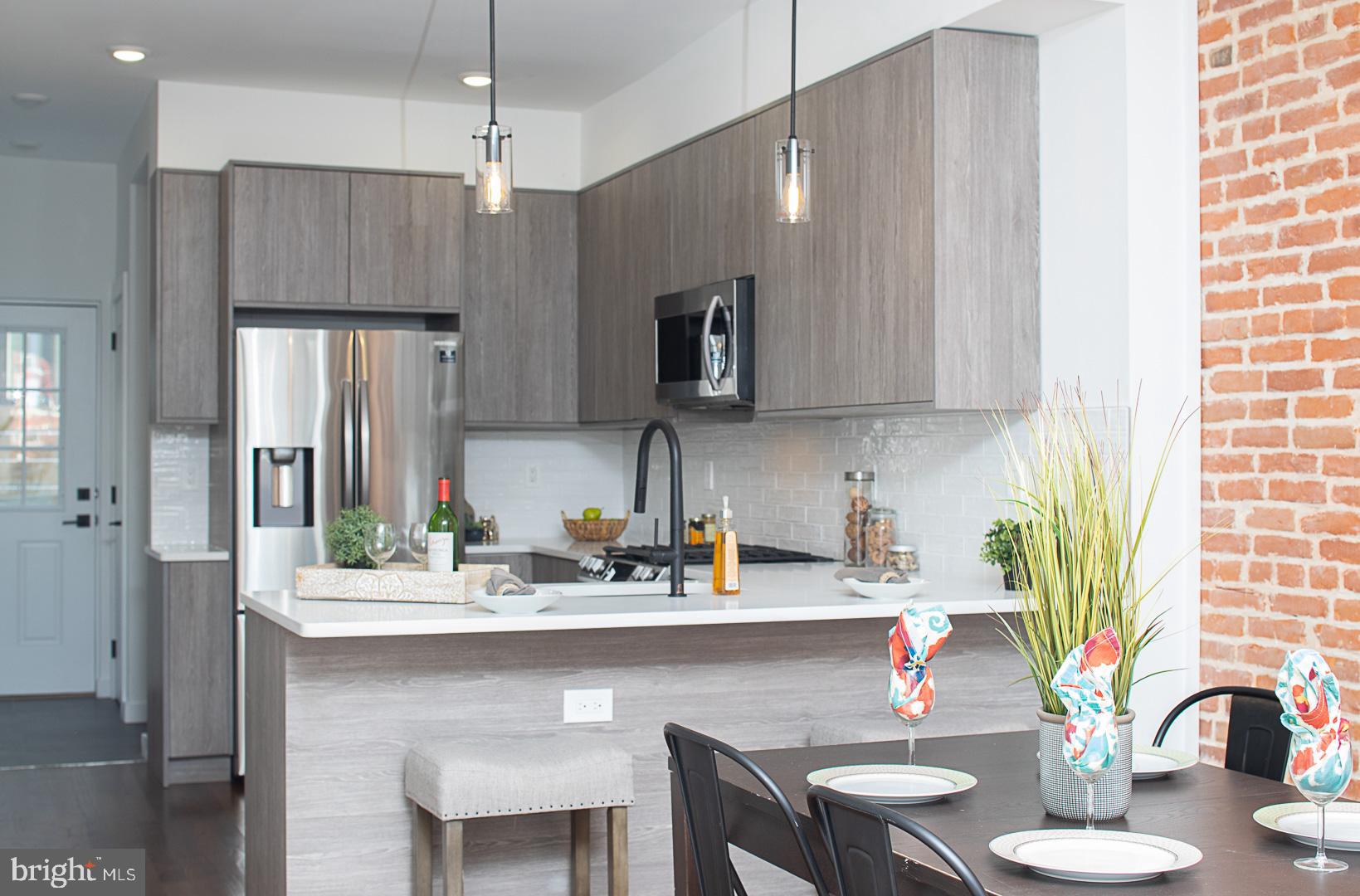 1936 Reed Street Philadelphia, PA 19146 - Photo 12 of 44