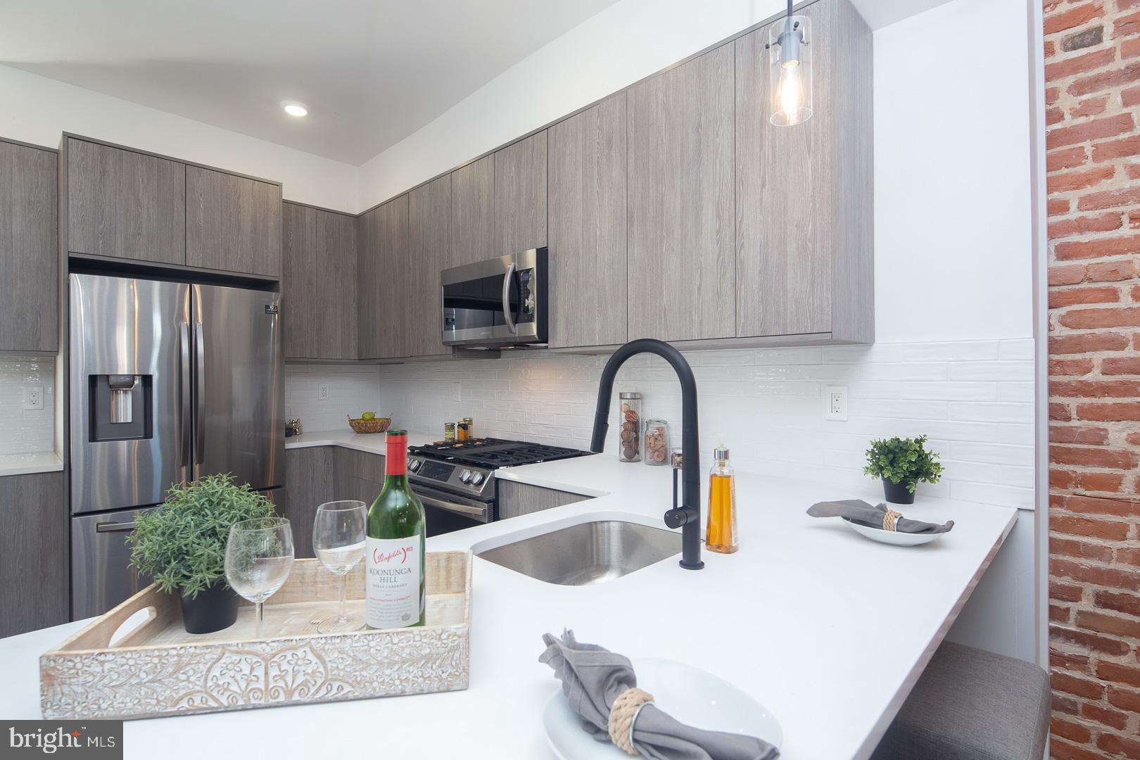 1936 Reed Street Philadelphia, PA 19146 - Photo 13 of 44