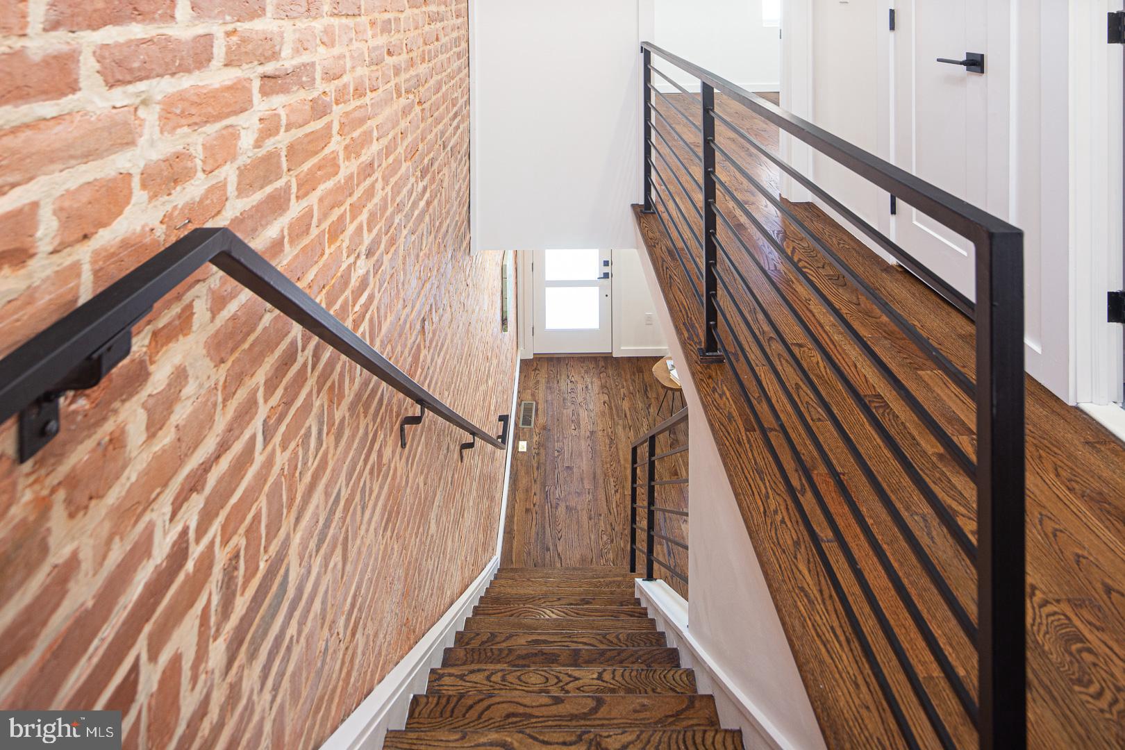 1936 Reed Street Philadelphia, PA 19146 - Photo 23 of 44