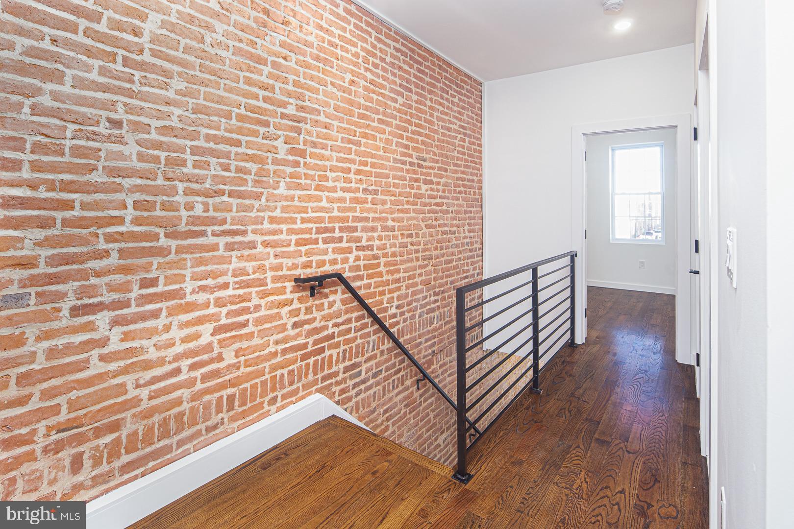 1936 Reed Street Philadelphia, PA 19146 - Photo 24 of 44