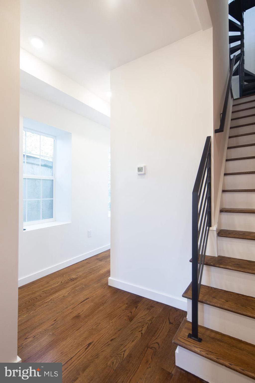 1936 Reed Street Philadelphia, PA 19146 - Photo 30 of 44