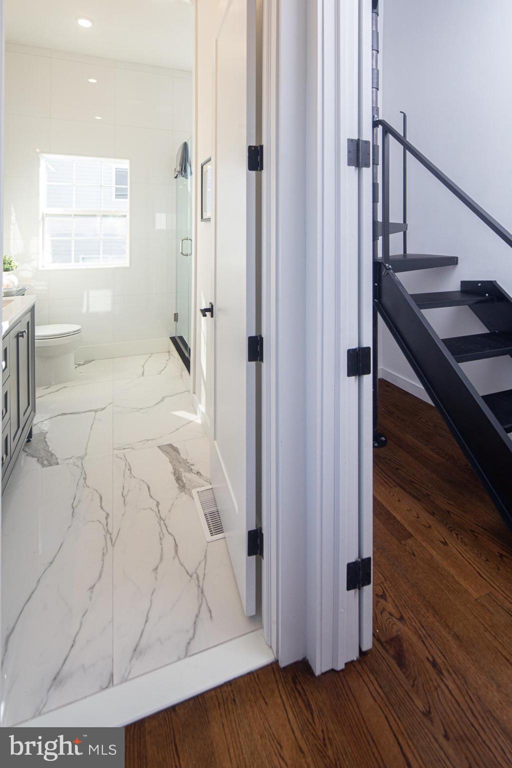 1936 Reed Street Philadelphia, PA 19146 - Photo 37 of 44