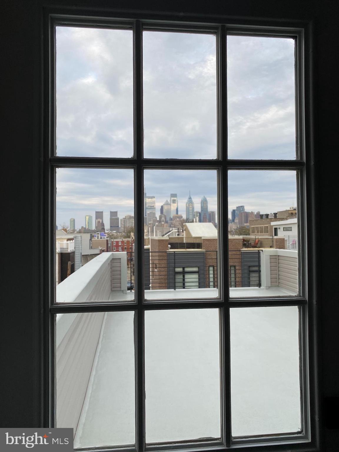 1936 Reed Street Philadelphia, PA 19146 - Photo 38 of 44